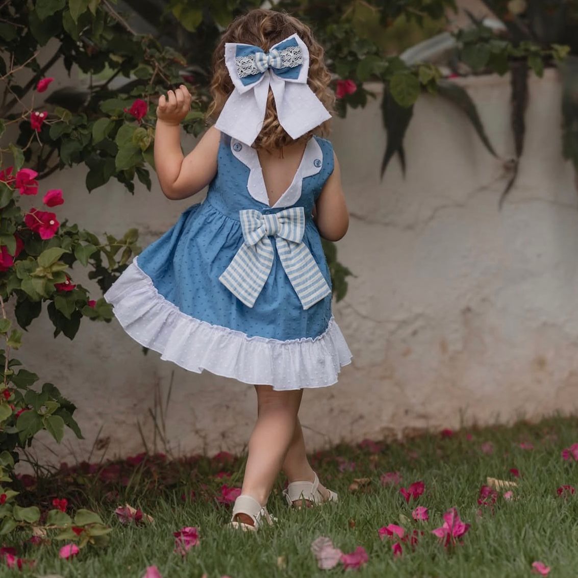 Vestito Corto Vestito A Fiori Tally Weijl Vestito Volant ABITO