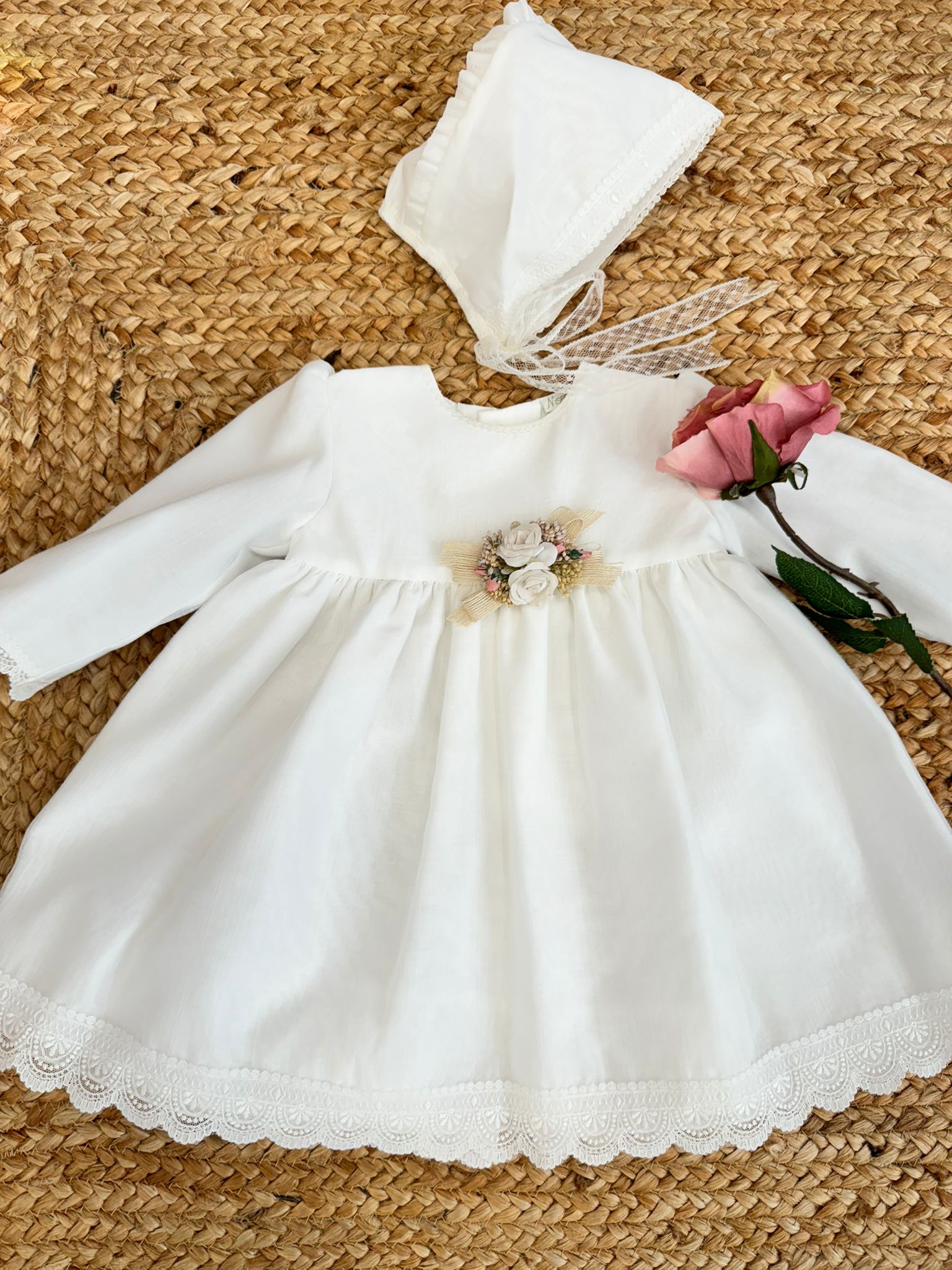 Bimba 2025 Ovs Vestitini Bimba Saldi Ovs Bambina 2021 Vestiti Da