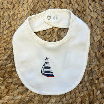 bavaglino-barca-navy-neonato