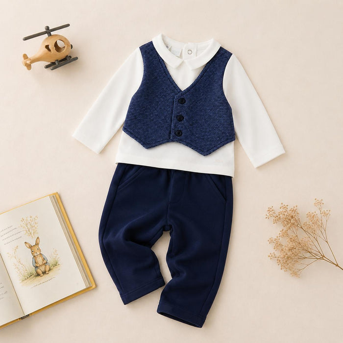 completo-bambino-cardigan-blu-camicia-celeste-pantalone.jpg