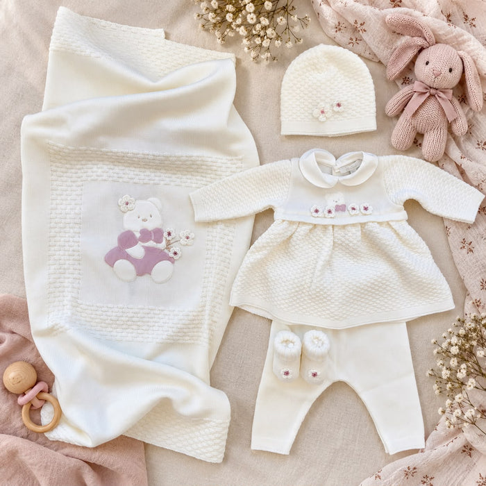 neonata-pura-lana-orsetto-rosa.jpg