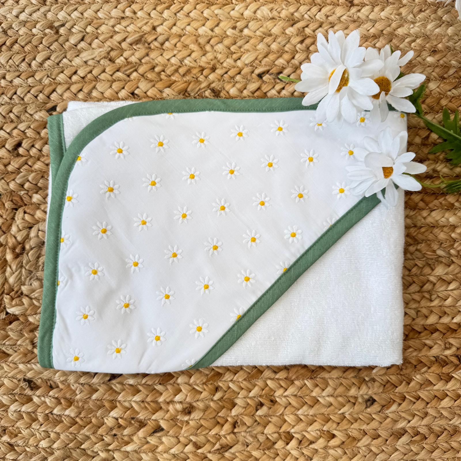 Accessori Nascita Neonata