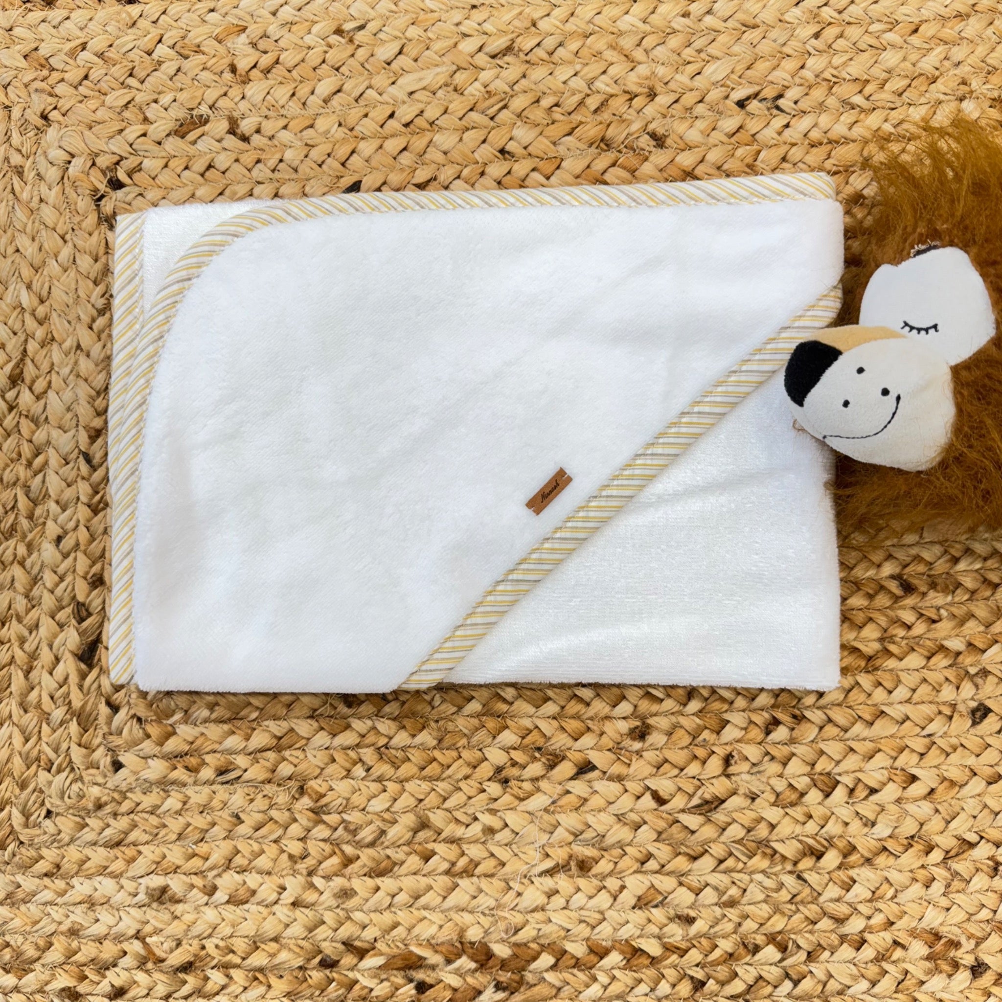 Accessori Nascita Neonato