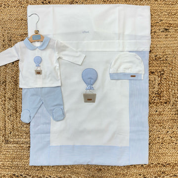 CORREDINO NEONATA E NEONATO