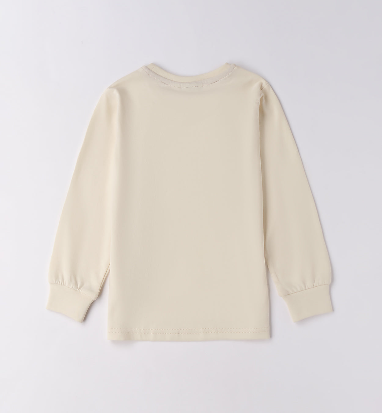Completo casual chic bambino camicia a quadri rossi e verdi