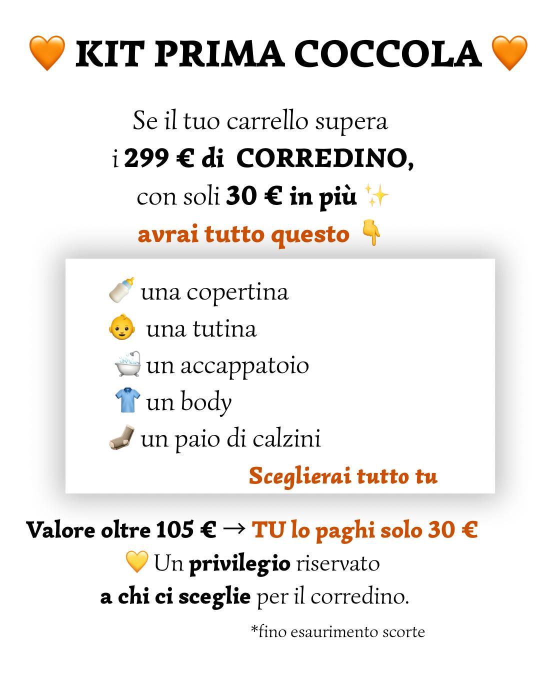 ACCAPPATOIO NEONATO IN SPUGNA CON CAPPUCCIO "ORSO BIANCO"