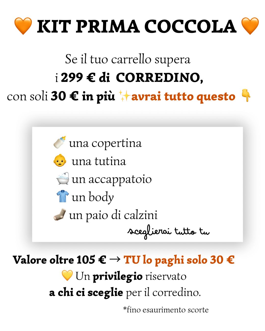 Accappatoio neonato/a con cappuccio orecchie