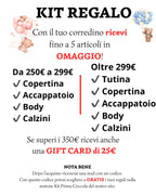 Tutina neonata in ciniglia rosa con ricamo floreale
