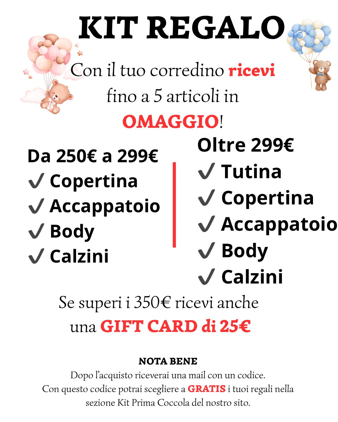 COORDINATO CON FIORELLINI RICAMATI IN LANA