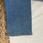 COMPLETO RIGATO “STAY COOL”