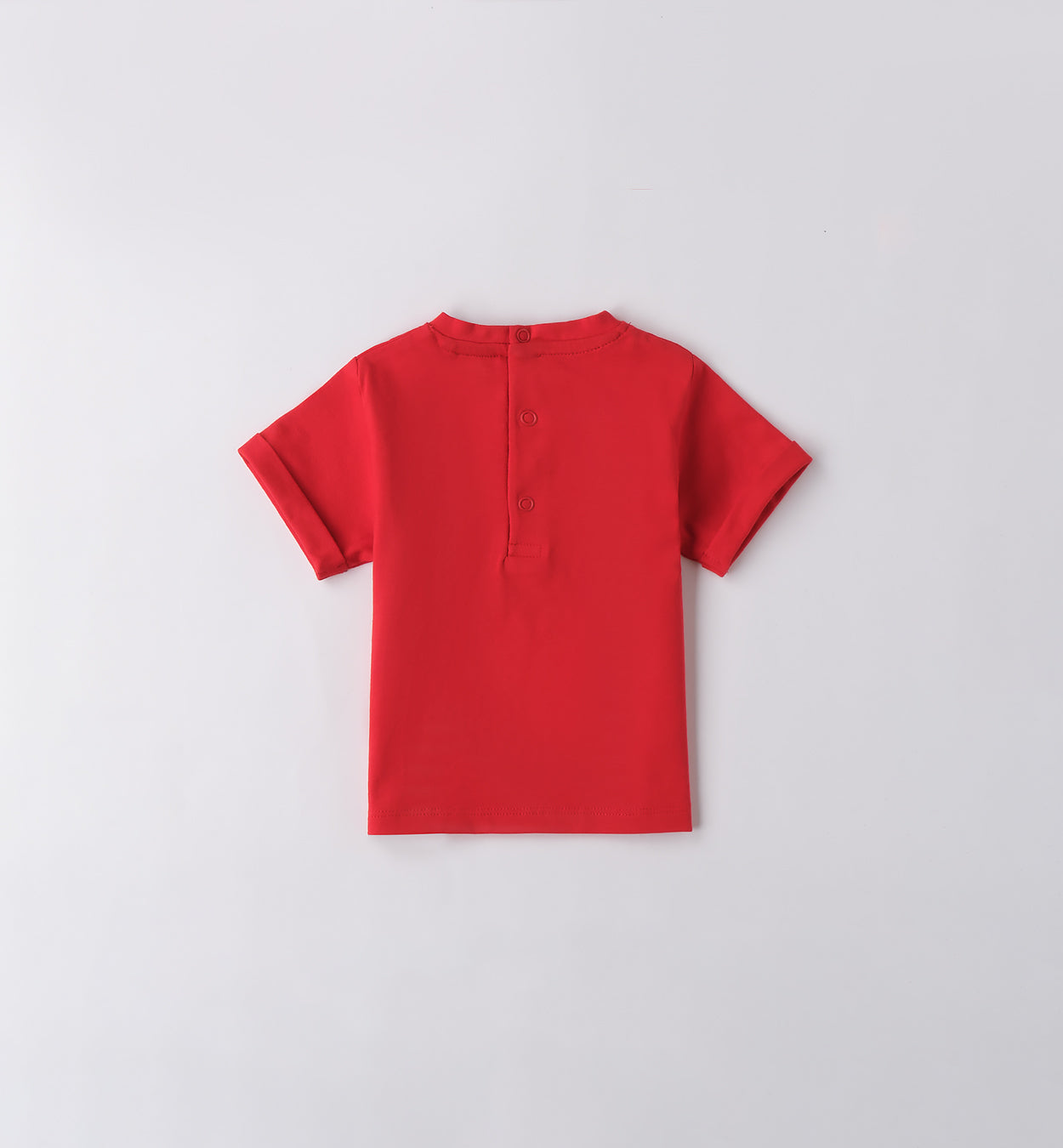 SALOPETTE DENIM E ORSETTI