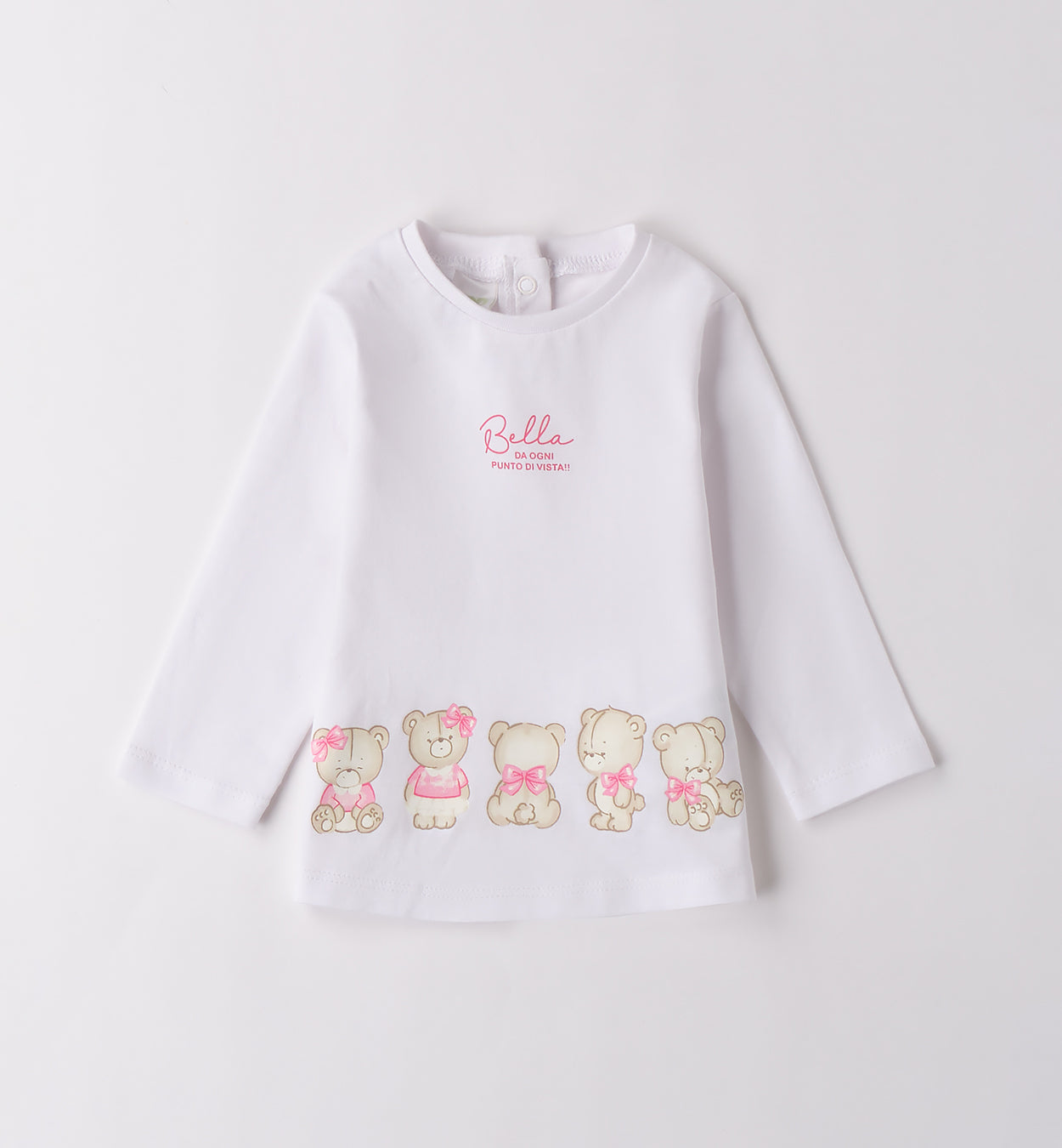 SET FELPA CON CAPPUCCIO, MAGLIETTA E JEANS