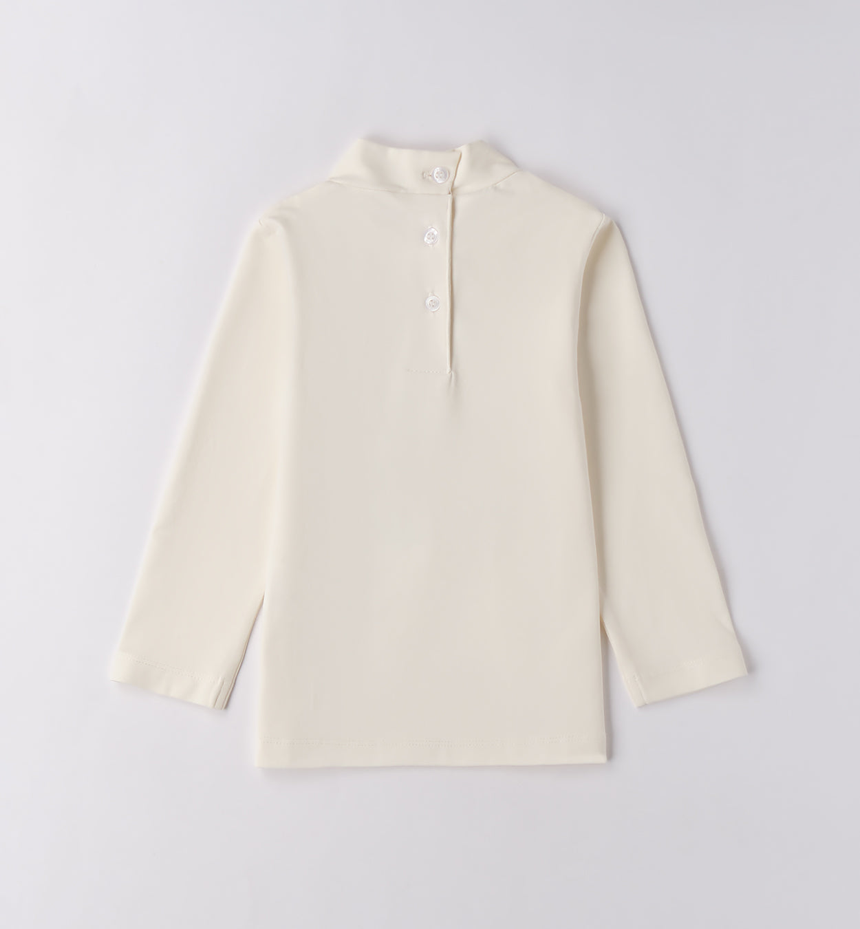 Completo bambina cardigan e pantaloni velluto