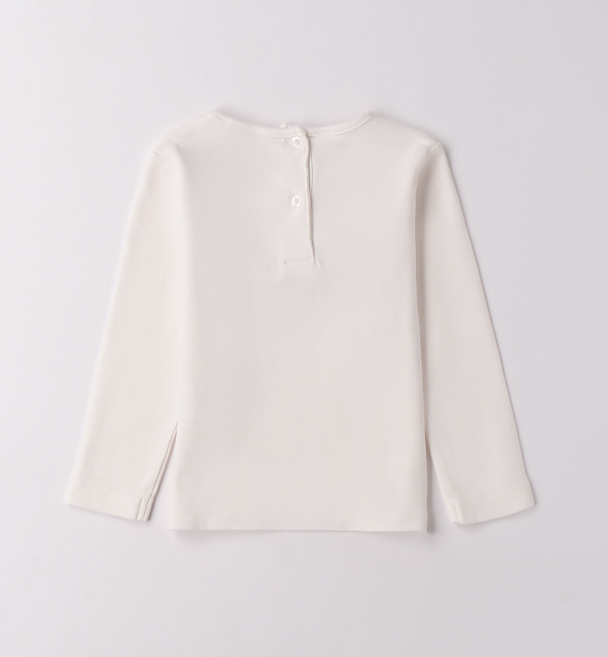 Completo bambina cardigan e gonna tulle cuori