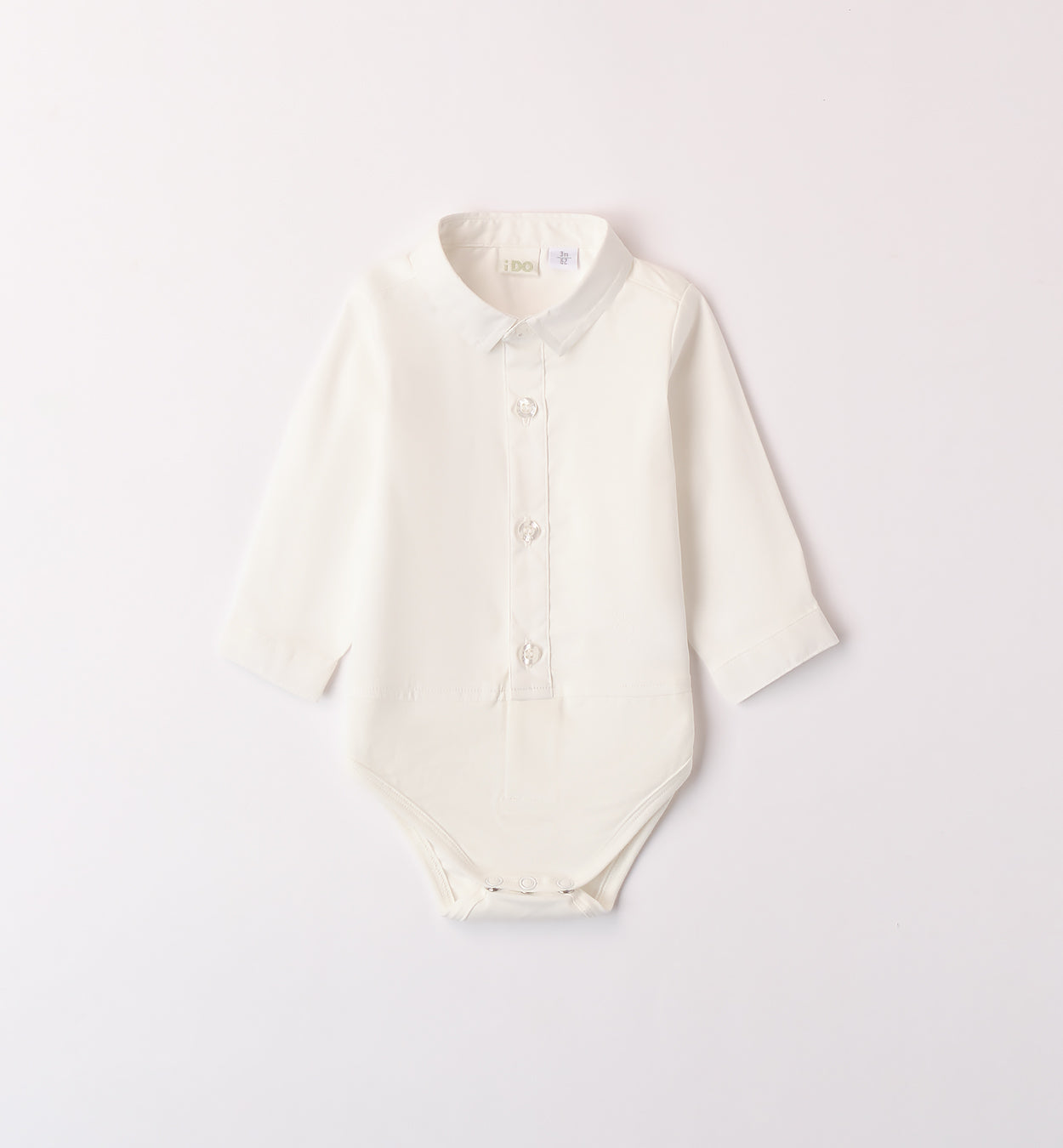 Completo elegante scozzese rosso caldo cotone neonato