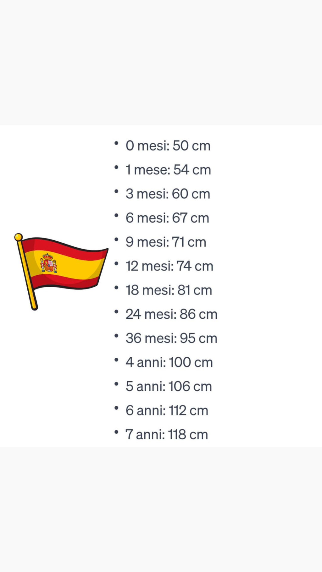 COMPLETO BIMBO CON BRETELLE