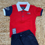 COMPLETO ASPEN CLUB SPORTIVO