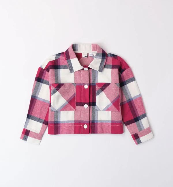 Completo CHIC CON CUCCIOLO