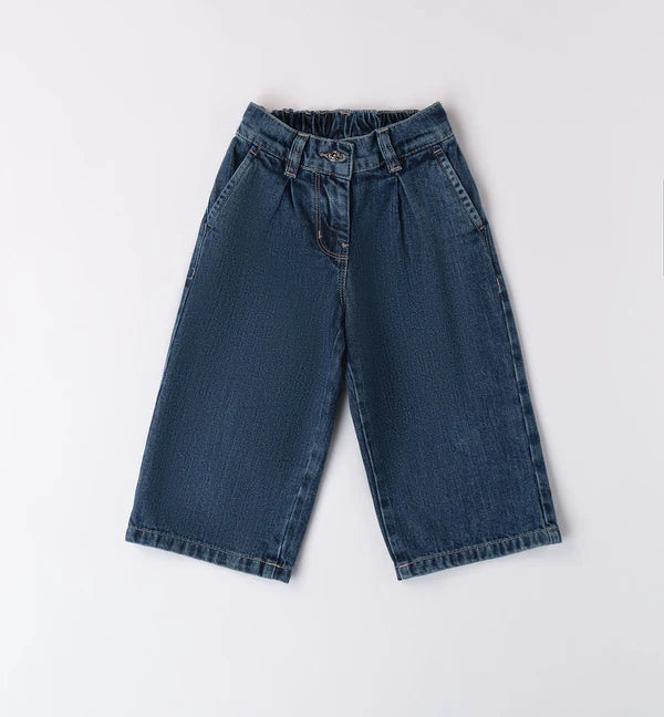 Completo CHIC CON CUCCIOLO