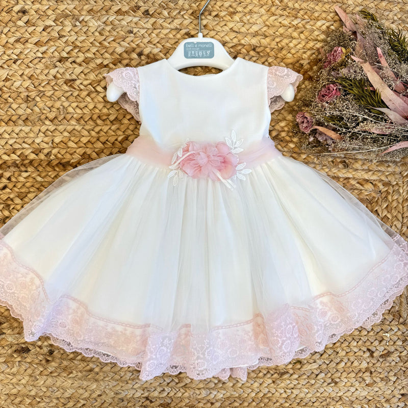 ABITO_BATTESIMO_BIMBA_3 PER CERIMONIA