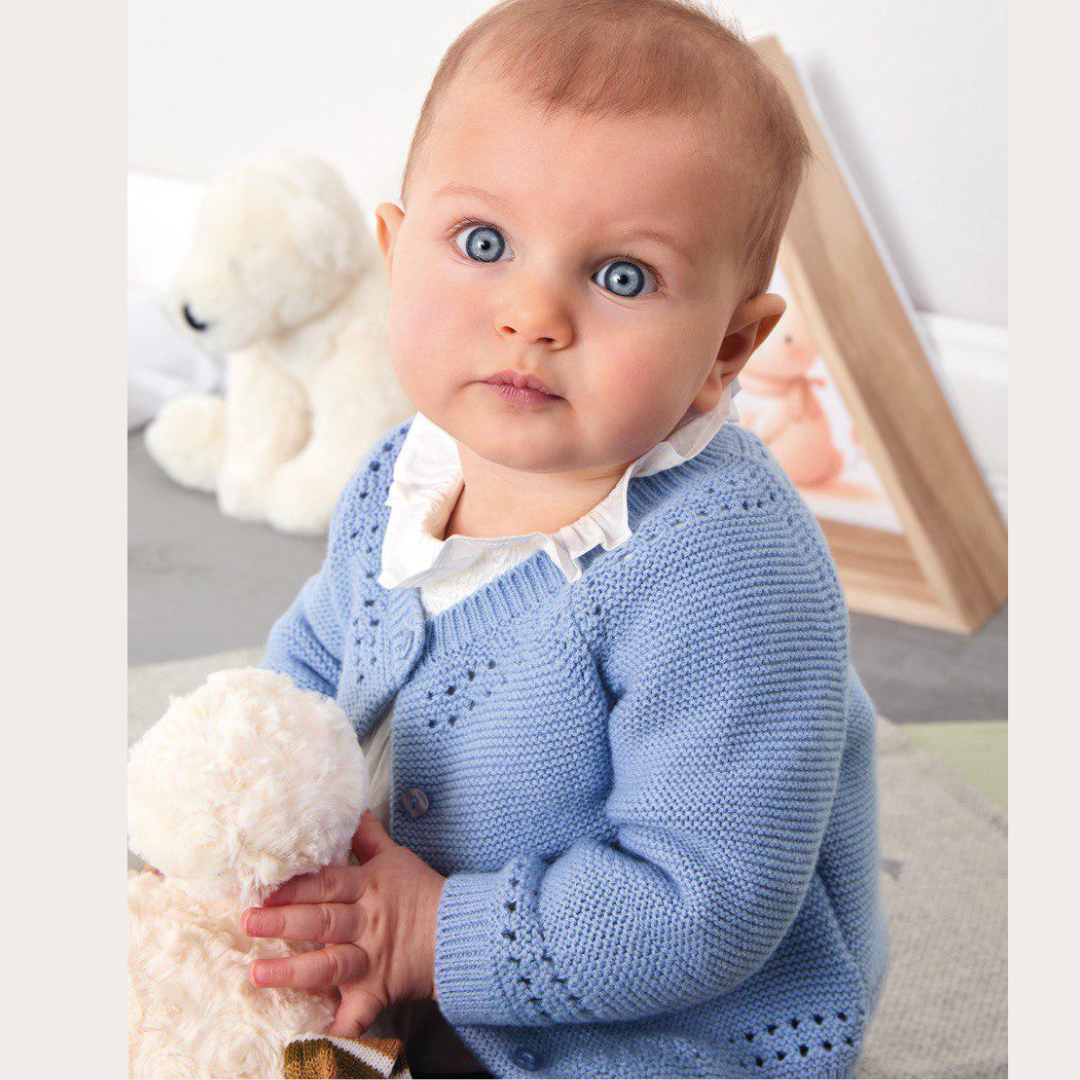 Belli e Monelli Abbigliamento Bambini e Neonati