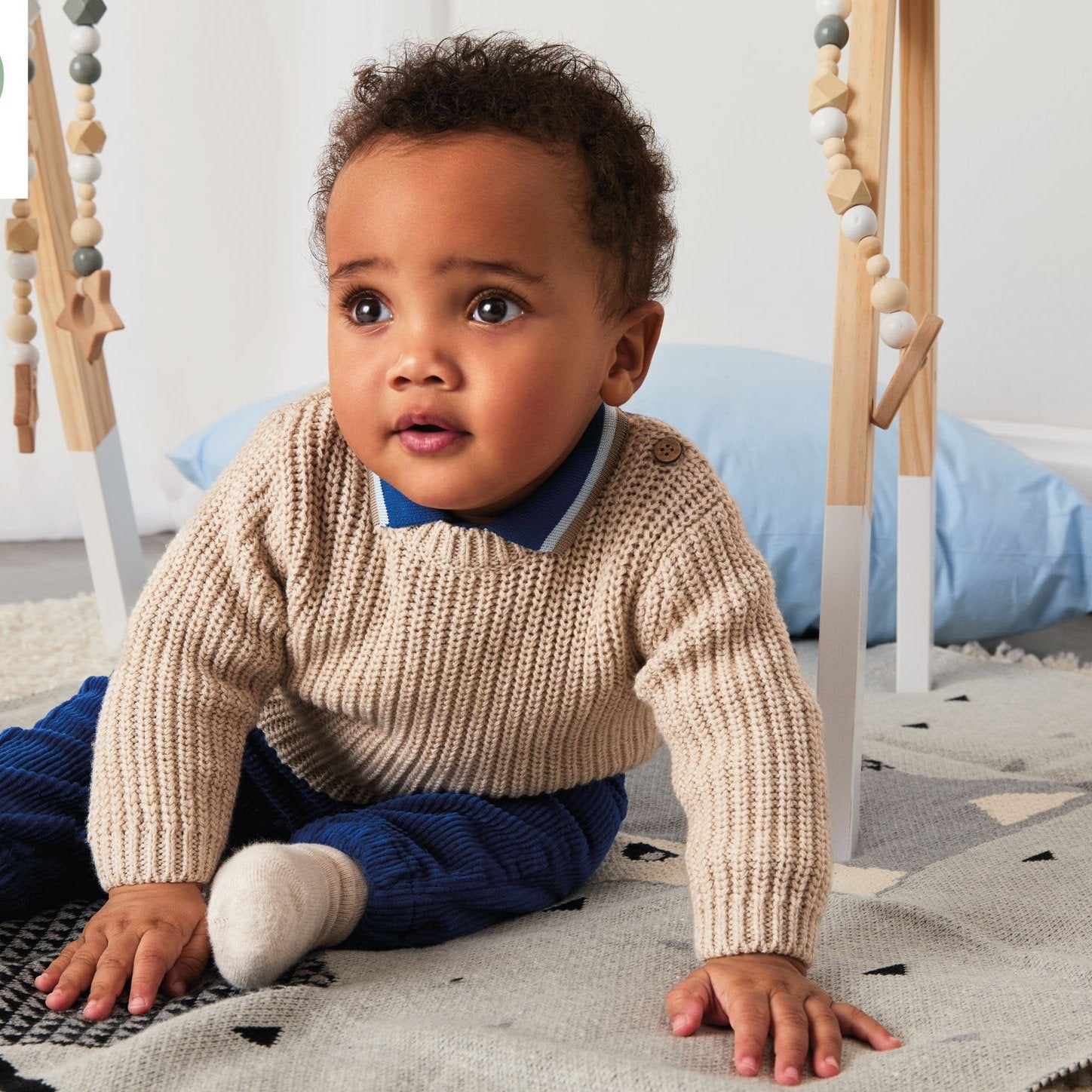 Belli e Monelli Abbigliamento Bambini e Neonati