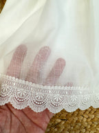  abito battesimo bimba, abito cerimonia bimba, vestito battesimo bimba, abbigliamento cerimonia bambina, vestito tulle bambina, abito elegante bambina, Belli e Monelli.