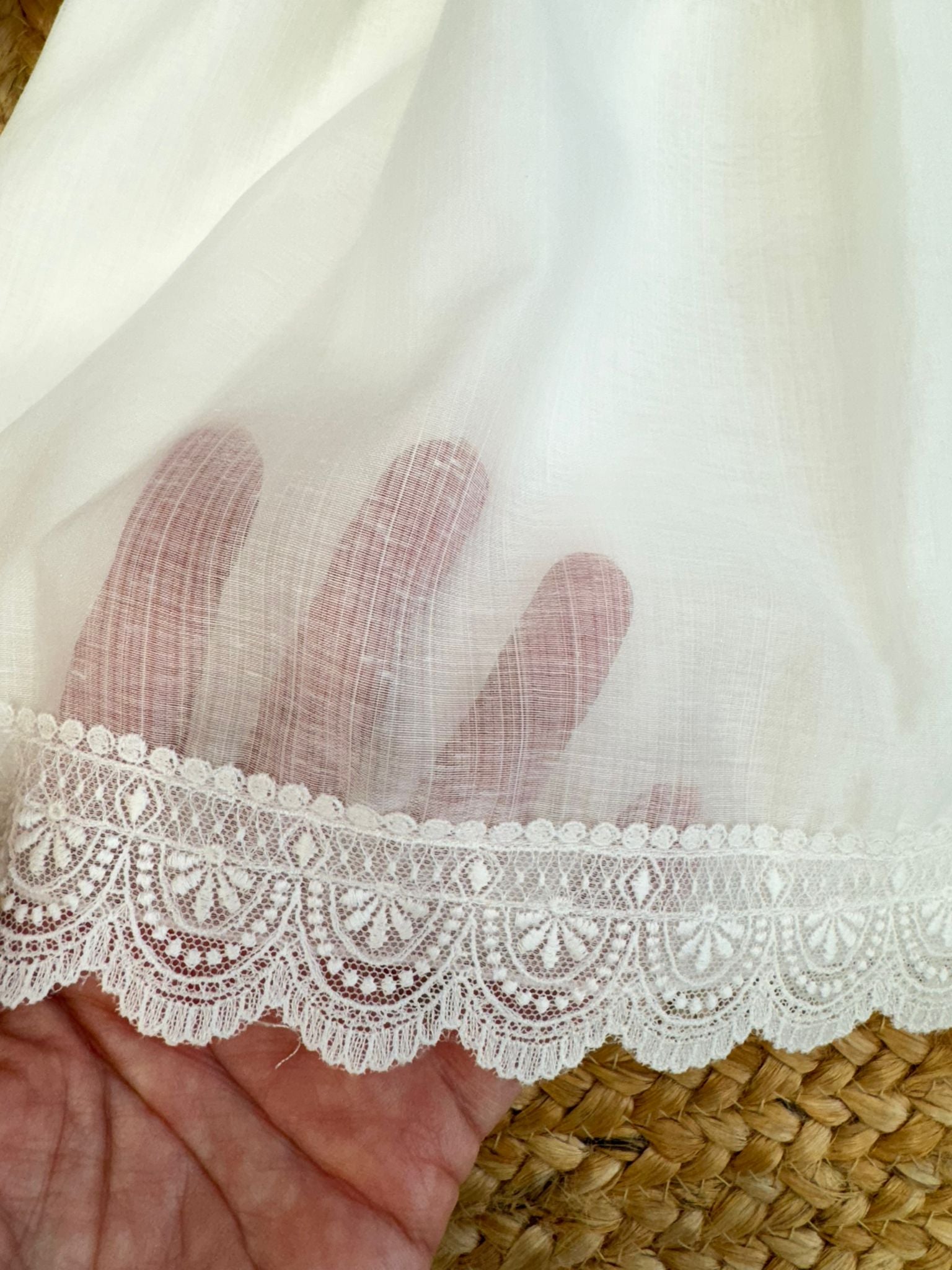  abito battesimo bimba, abito cerimonia bimba, vestito battesimo bimba, abbigliamento cerimonia bambina, vestito tulle bambina, abito elegante bambina, Belli e Monelli.
