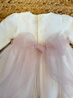 abito battesimo neonata, vestito battesimo bimba, completo battesimo neonata, tutina battesimo, body battesimo neonata, giacchina battesimo bimba,