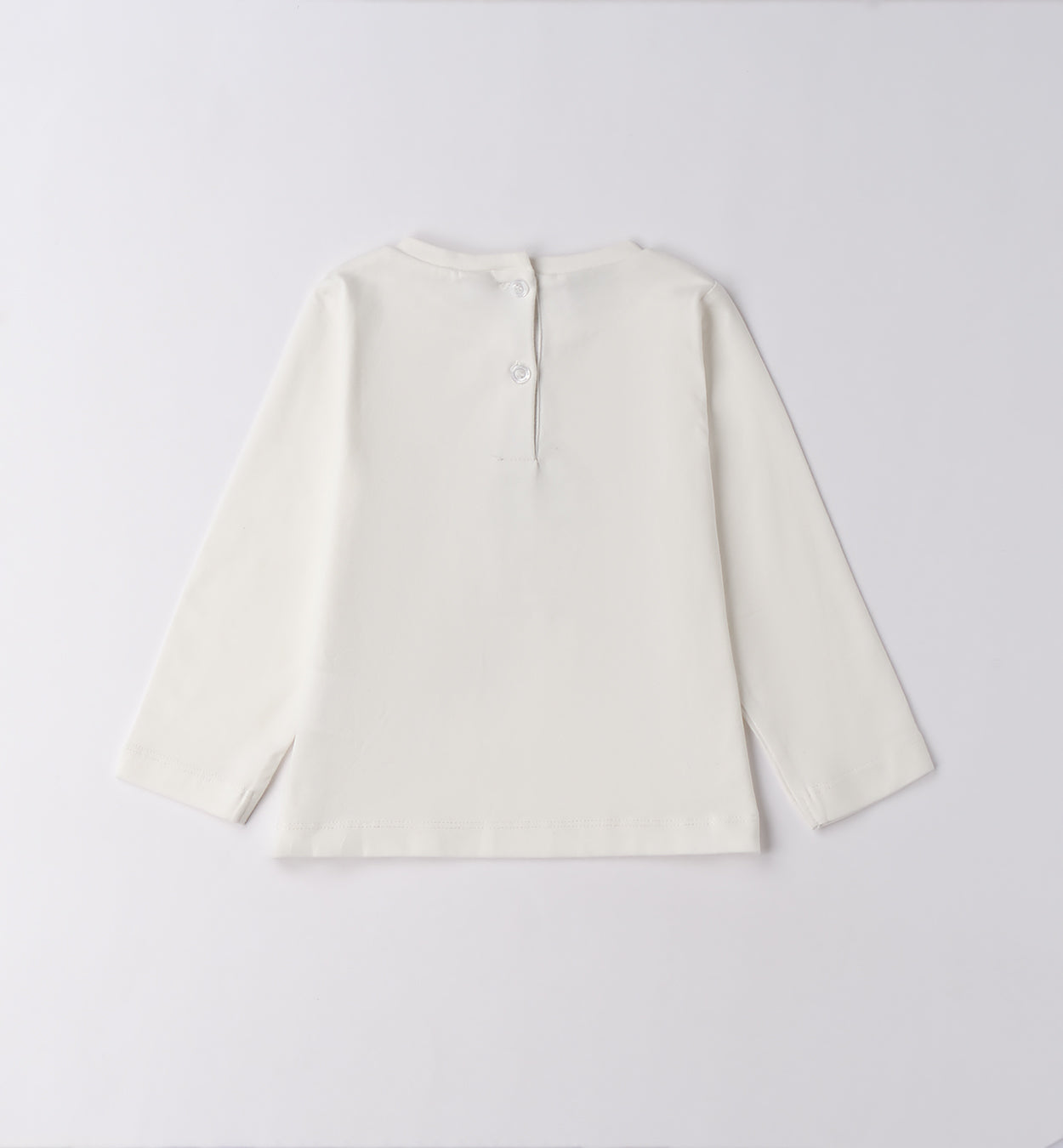 Adatta anche all’uso quotidiano con un tocco raffinato