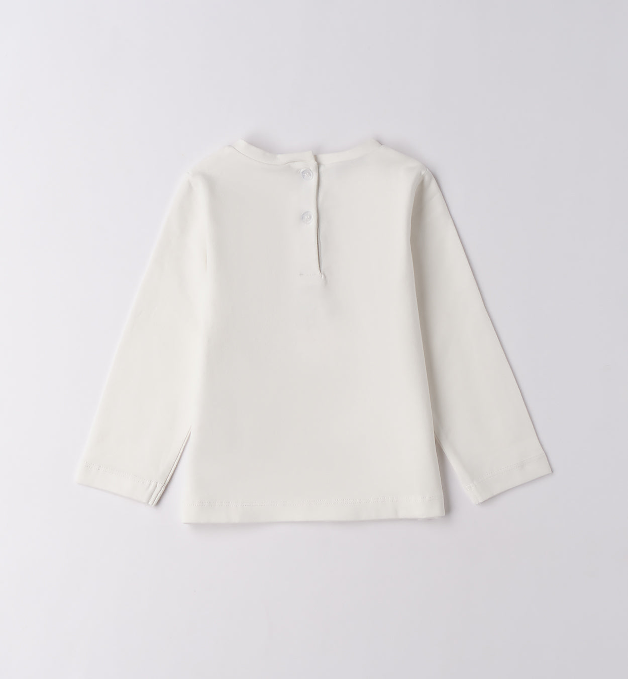 Adatta anche all’uso quotidiano con un tocco raffinato