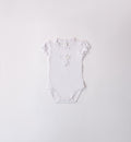body-bianco-neonata-cuore-ruches-piegato