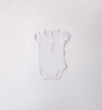 body-bianco-neonata-cuore-ruches-piegato