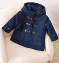 cappotto elegante per bimbo, abbigliamento bimbo 0-24 mesi, abbigliamento bimbo 3-7 anni, cappotto cerimonia bimbo, cappotto invernale bimbo, moda bimbo, abbigliamento elegante bimbo, belli e monelli