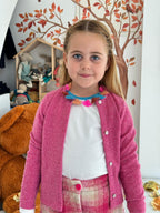 Abbigliamento Bimba,Belli e Monelli
