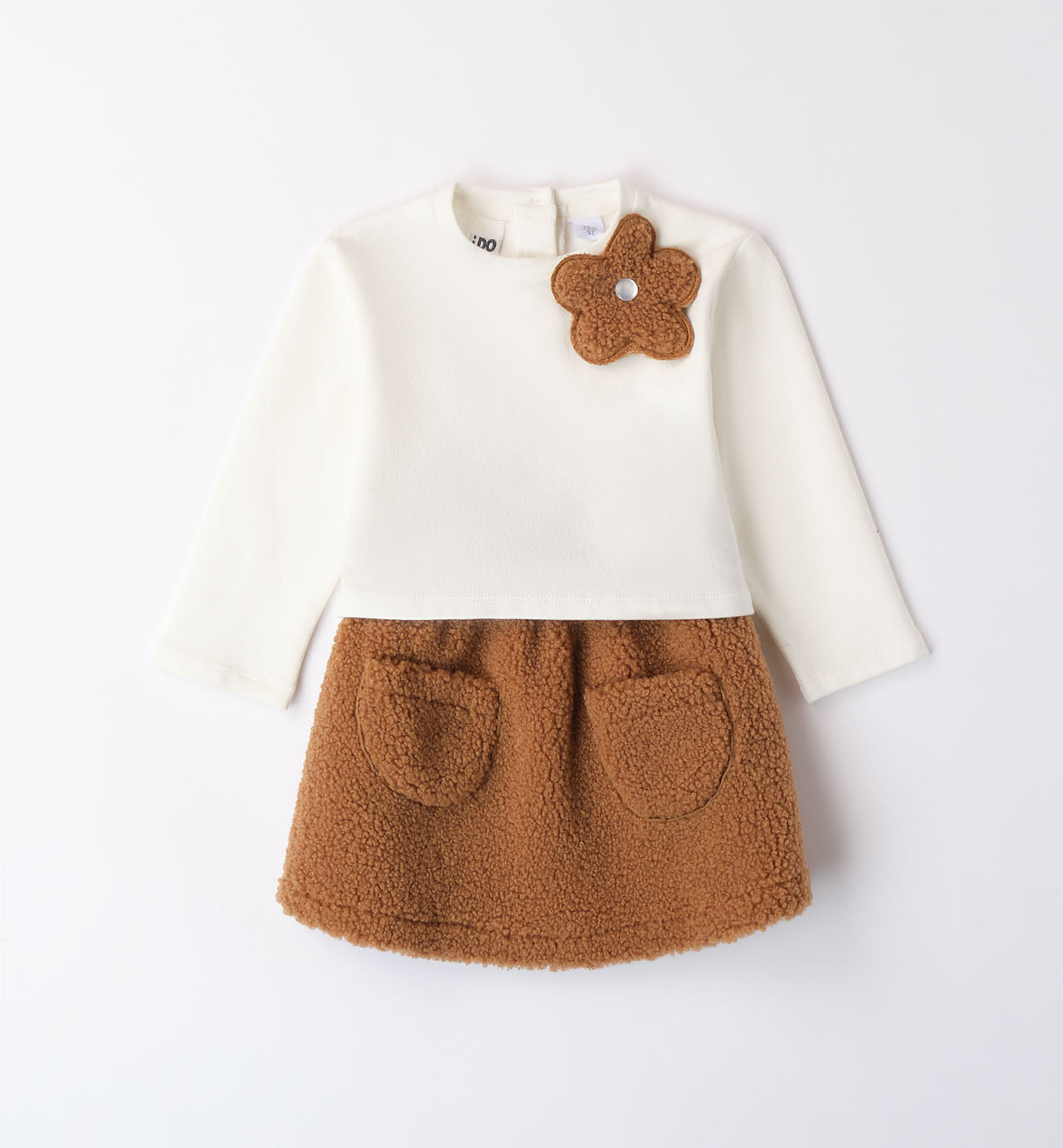 Completo bambina con gonna, set bimba con gonna, abbigliamento bambina Minibanda, coordinato bambina gonna, outfit elegante bimba, completo bimba 3-7 anni, abbigliamento bimba con gonna, completo gonna estivo bambina, set stiloso bambina, belli e monelli, 