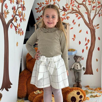 Abbigliamento Bimba,Bimba,Belli e Monelli,Magil,Completo Bimba