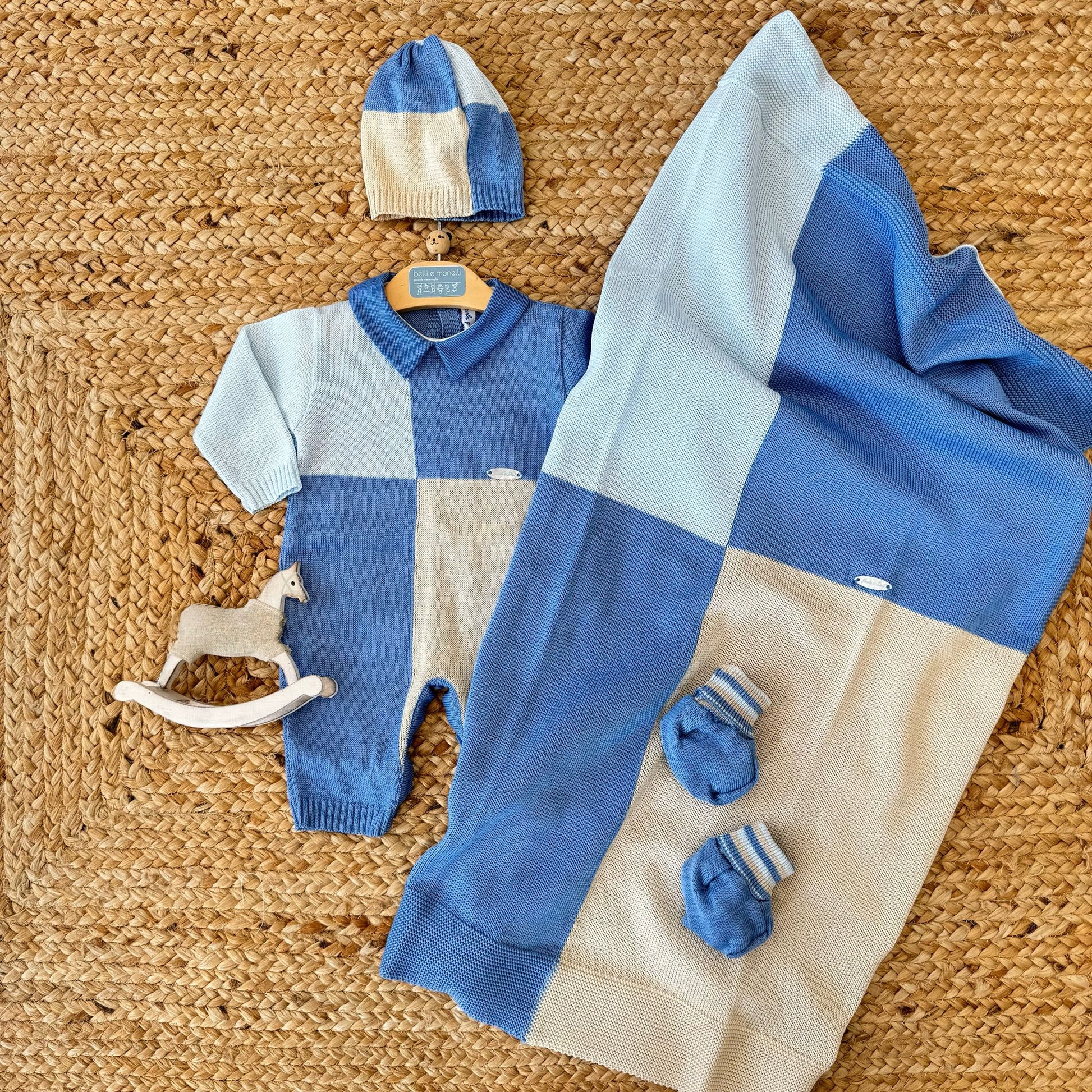 Lista Nascita Abbigliamento Neonato Nascita Maggio Corredino