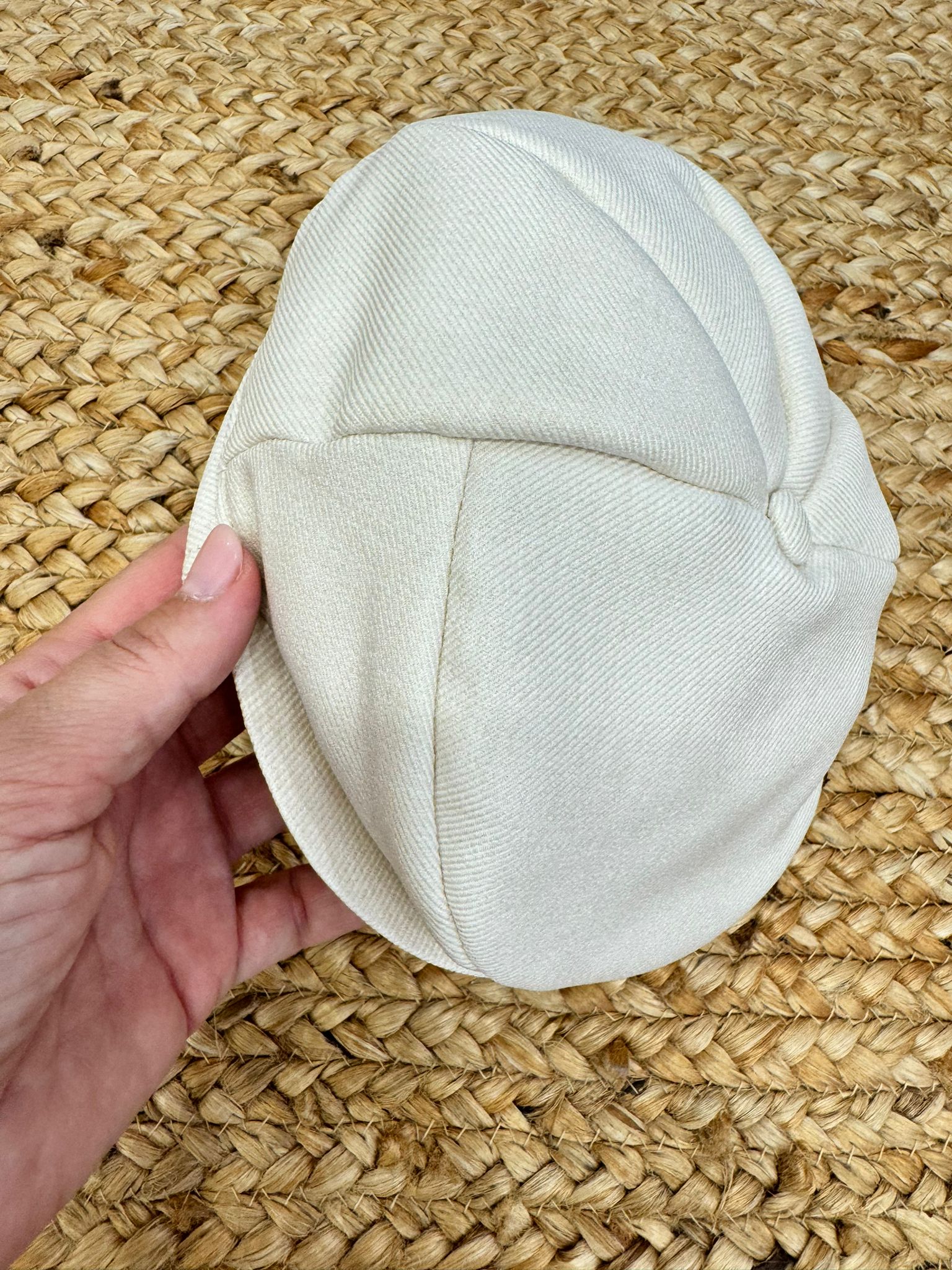 Berretto Coppola Vestiti Da Cerimonia Matrimonio Coppola Cerimonia