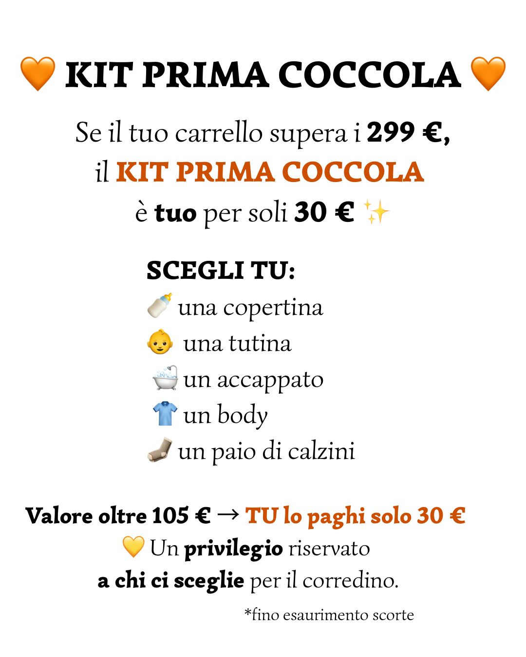 Bavaglino neonato con orsetto e fiocco ricamato