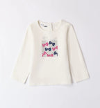 Abbigliamento Bimba 