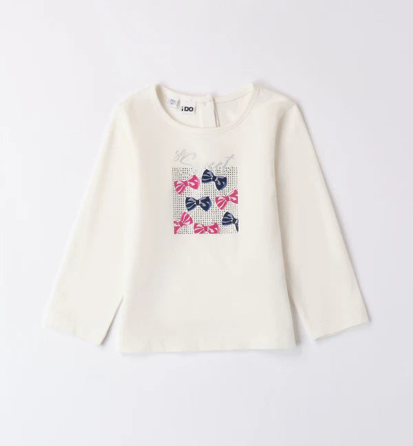 Abbigliamento Bimba 