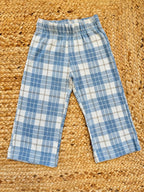 Abbigliamento bimba
