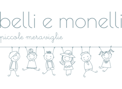 Belli e Monelli