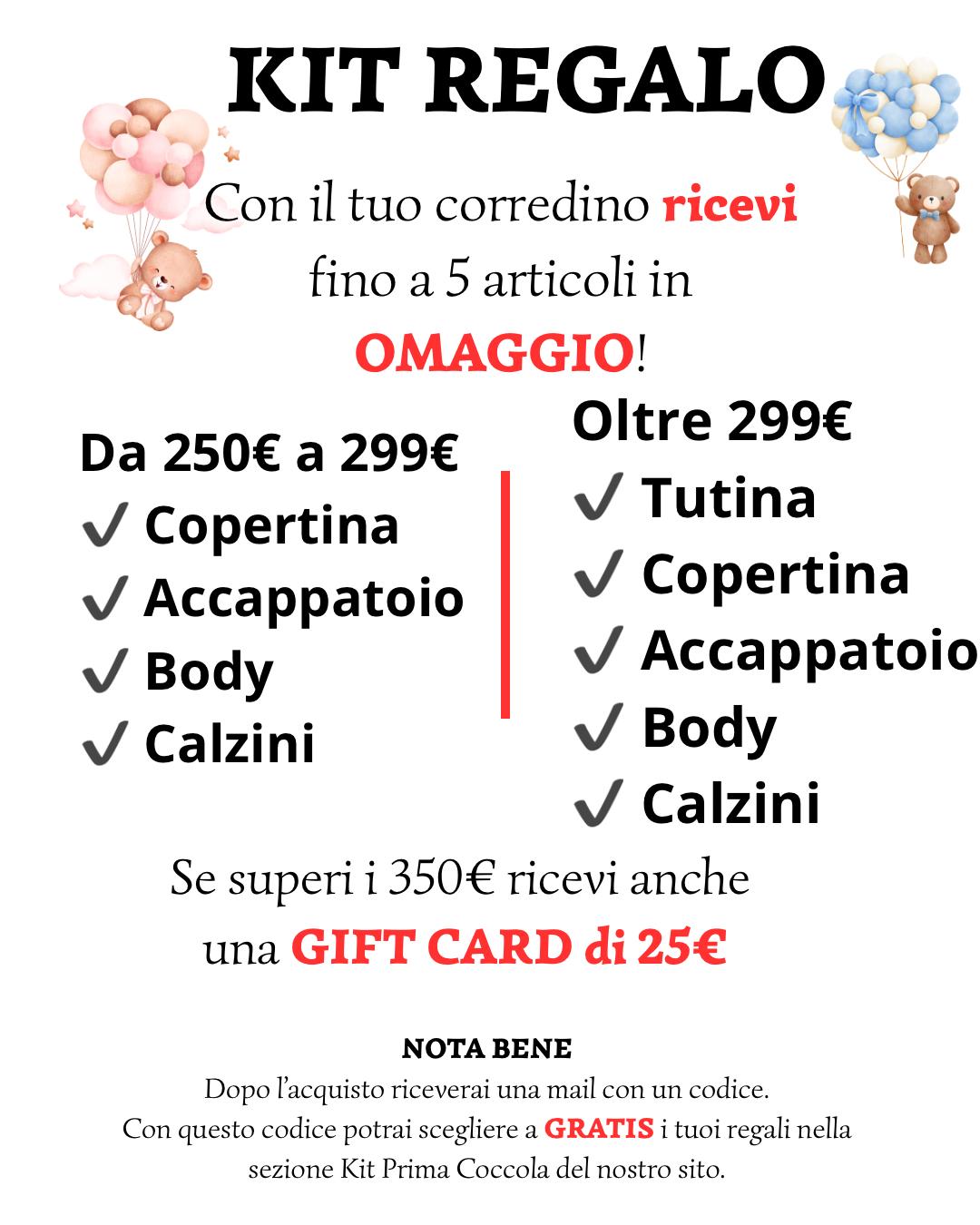 Tutina neonato ciniglia bianca con colletto e piedini blu