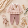 abbigliamento-neonata-ciniglia-rosa-completo-fiori.jpg