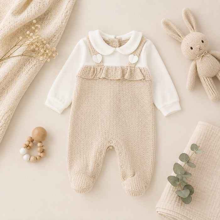 abbigliamento-neonata-tutina-ciniglia-beige-colletto.jpg