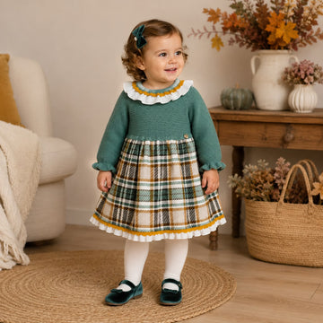abito-bambina-elegante-cotone-manica-lunga.jpg