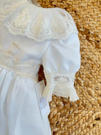 Abito Bimba Mimosa