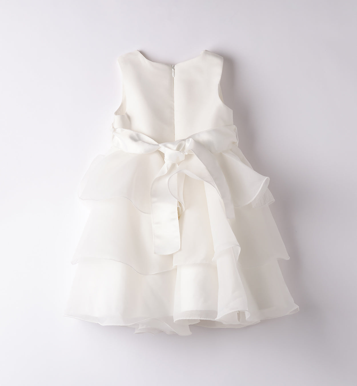 abito-cerimonia-bambina-panna-dettaglio-fiori